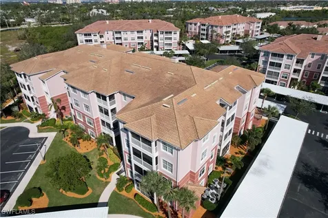 11711 Pasetto Lane Fort Myers FL 33908
