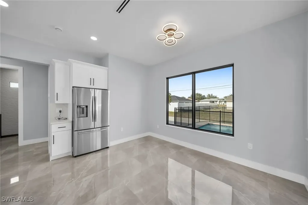 423 NW 6th Terrace Cape Coral FL 33993
