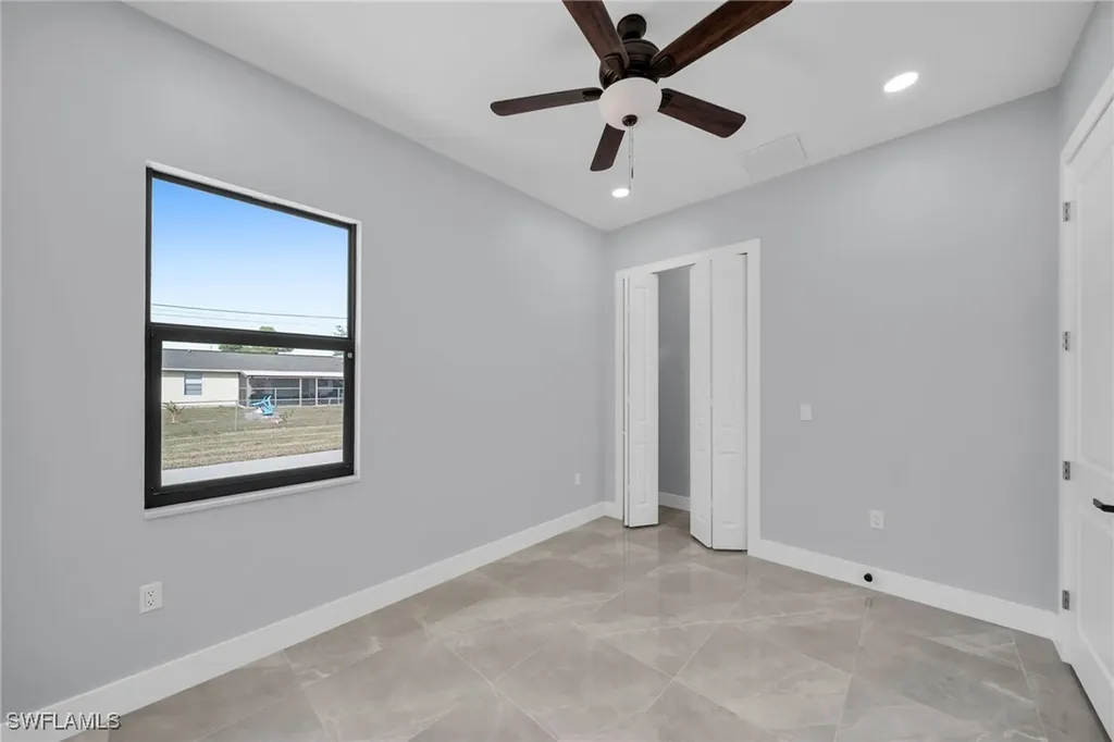 423 NW 6th Terrace Cape Coral FL 33993