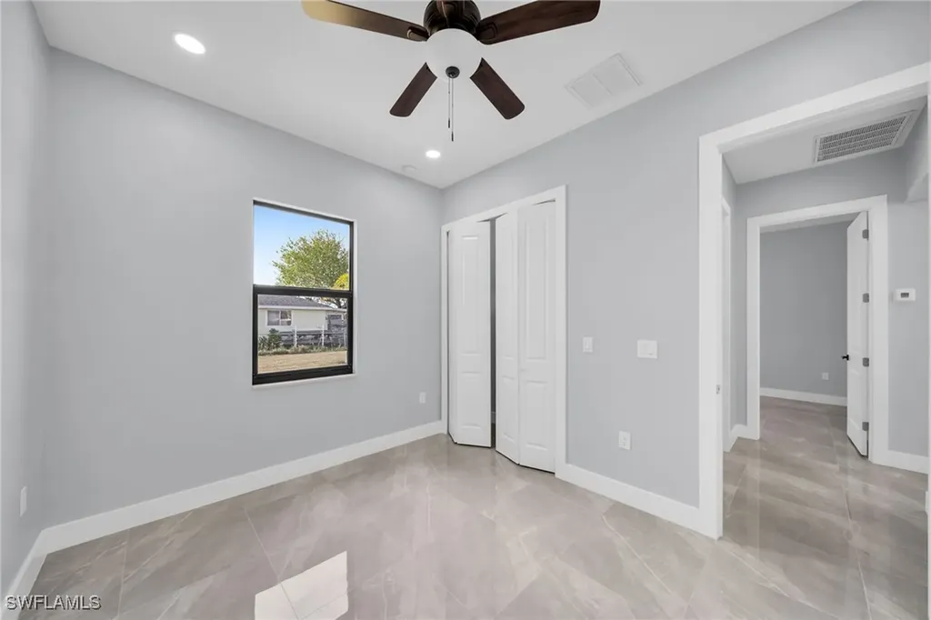 423 NW 6th Terrace Cape Coral FL 33993