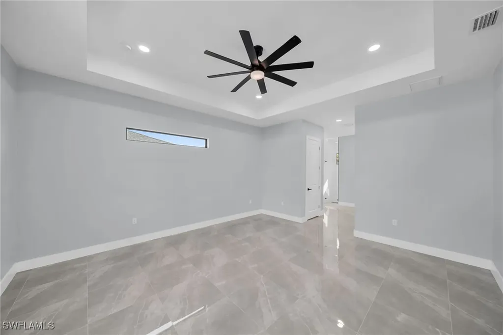 423 NW 6th Terrace Cape Coral FL 33993