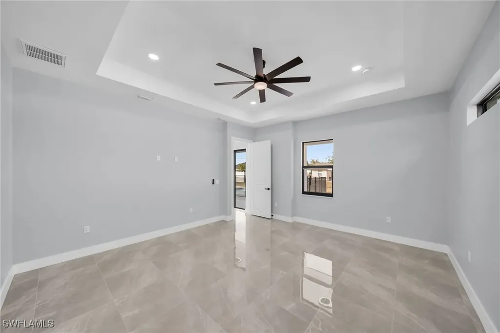 423 NW 6th Terrace Cape Coral FL 33993