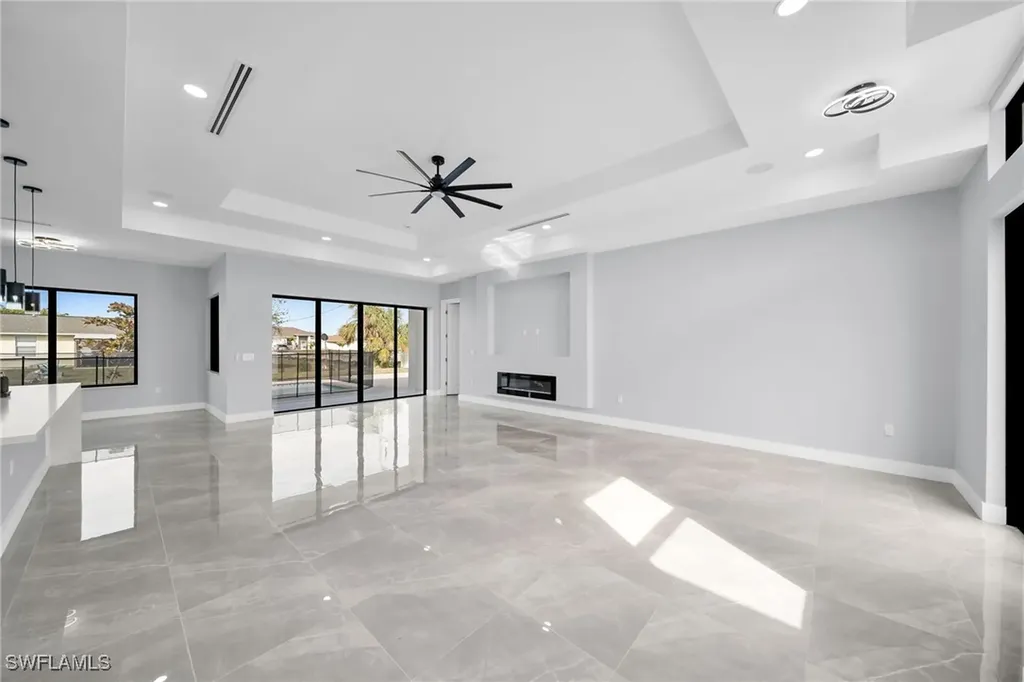 423 NW 6th Terrace Cape Coral FL 33993