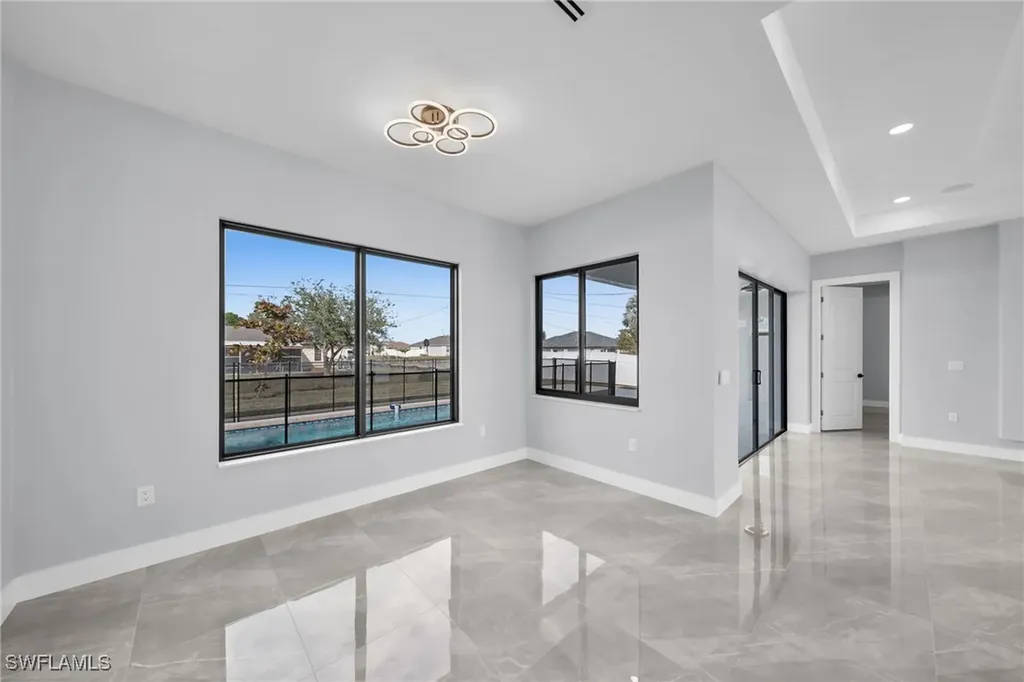423 NW 6th Terrace Cape Coral FL 33993