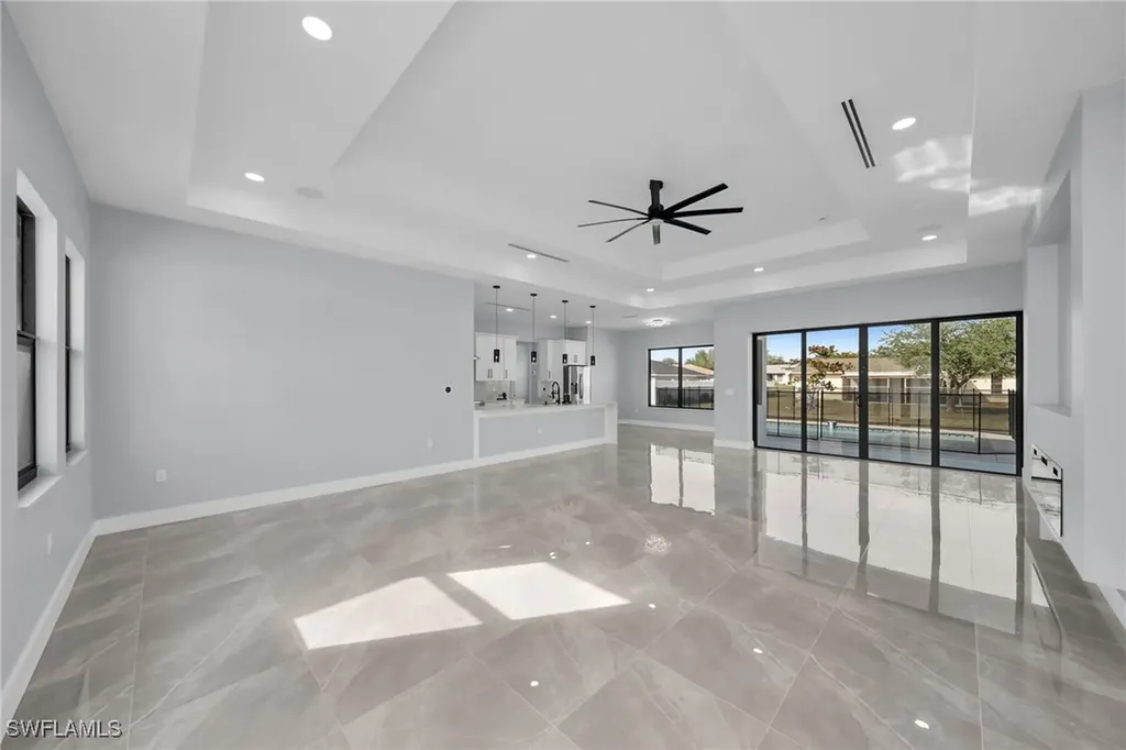 423 NW 6th Terrace Cape Coral FL 33993