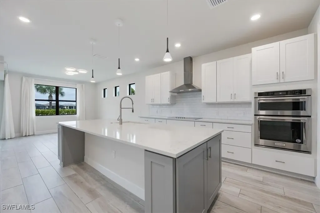 6150 Nobility Way Ave Maria FL 34142