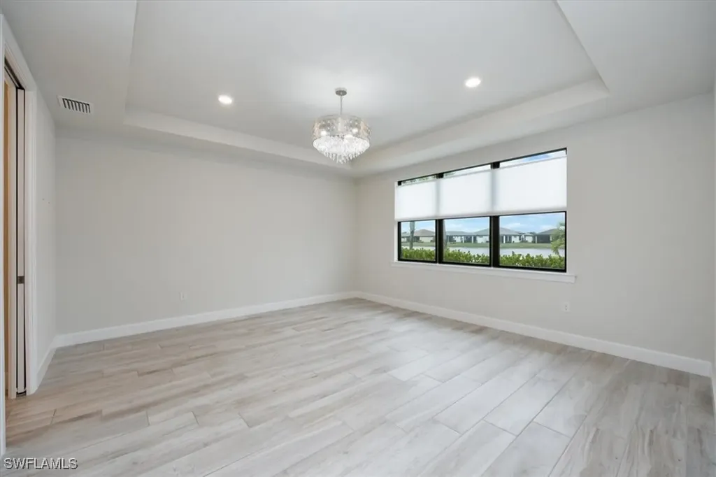 6150 Nobility Way Ave Maria FL 34142