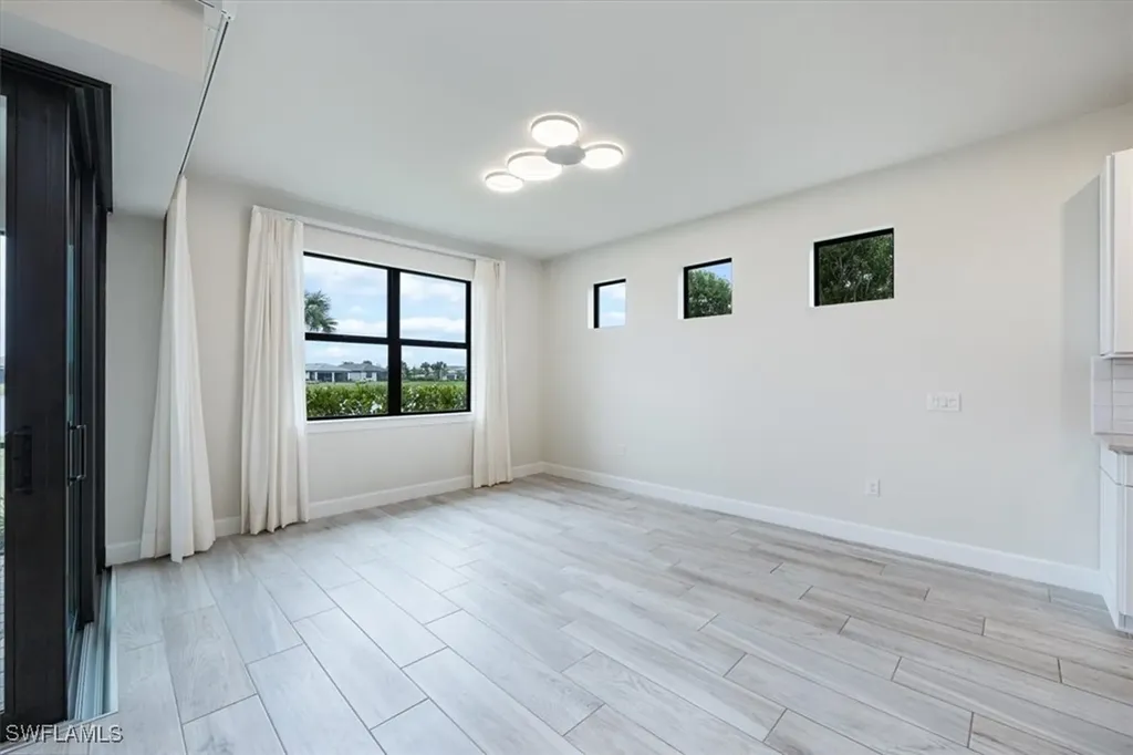 6150 Nobility Way Ave Maria FL 34142