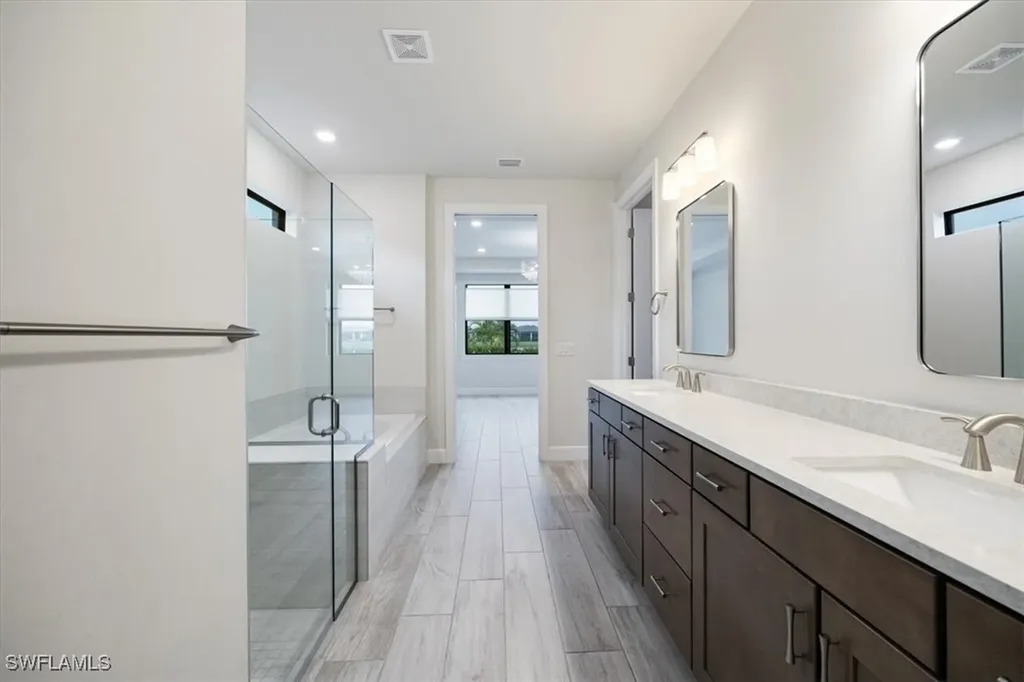 6150 Nobility Way Ave Maria FL 34142