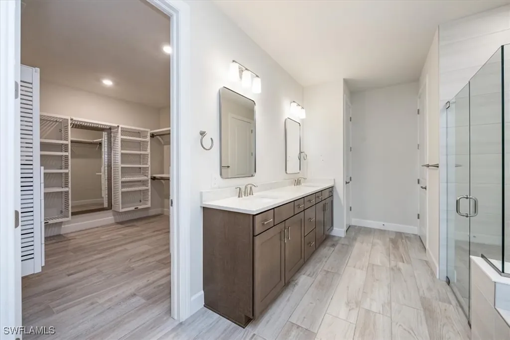 6150 Nobility Way Ave Maria FL 34142