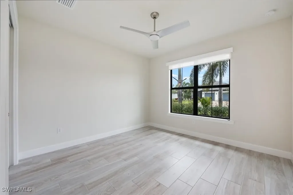6150 Nobility Way Ave Maria FL 34142