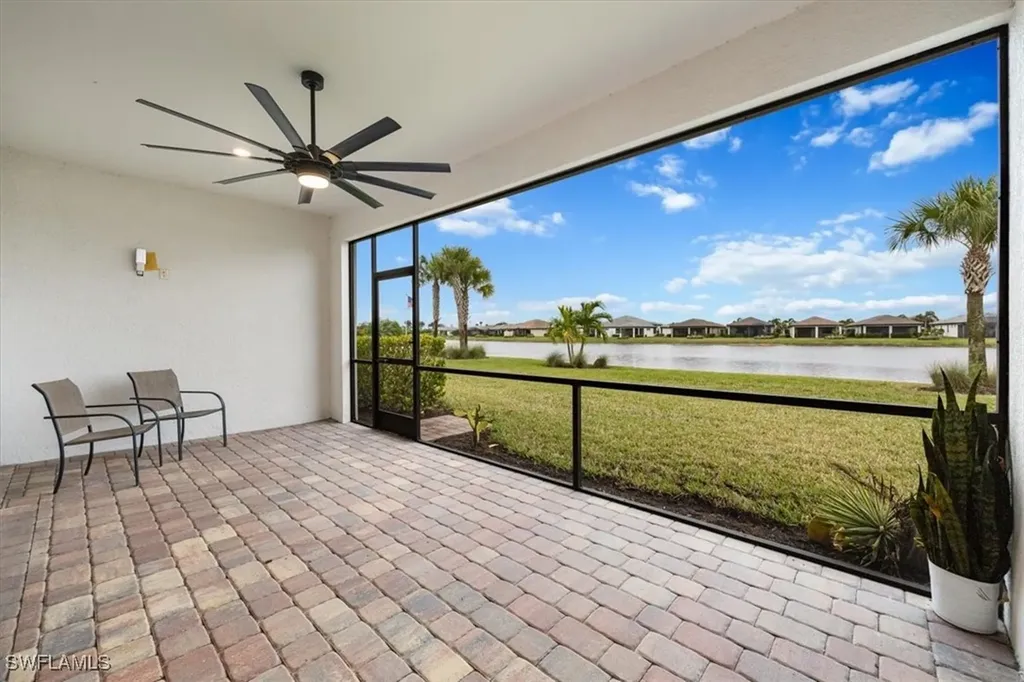 6150 Nobility Way Ave Maria FL 34142