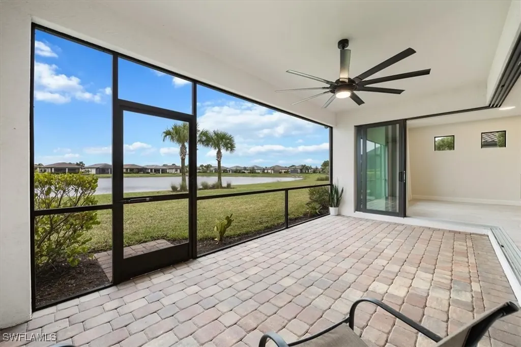 6150 Nobility Way Ave Maria FL 34142