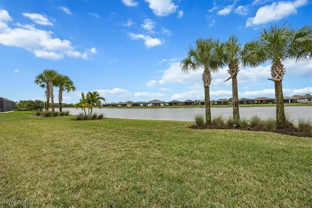6150 Nobility Way Ave Maria FL 34142