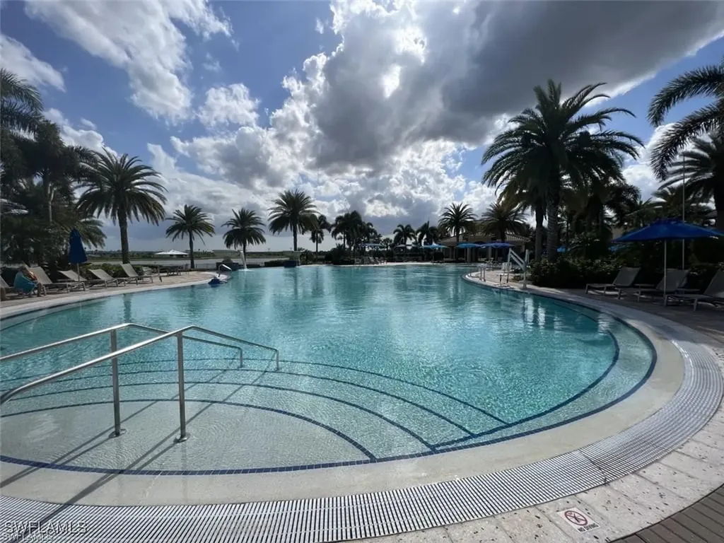 6150 Nobility Way Ave Maria FL 34142