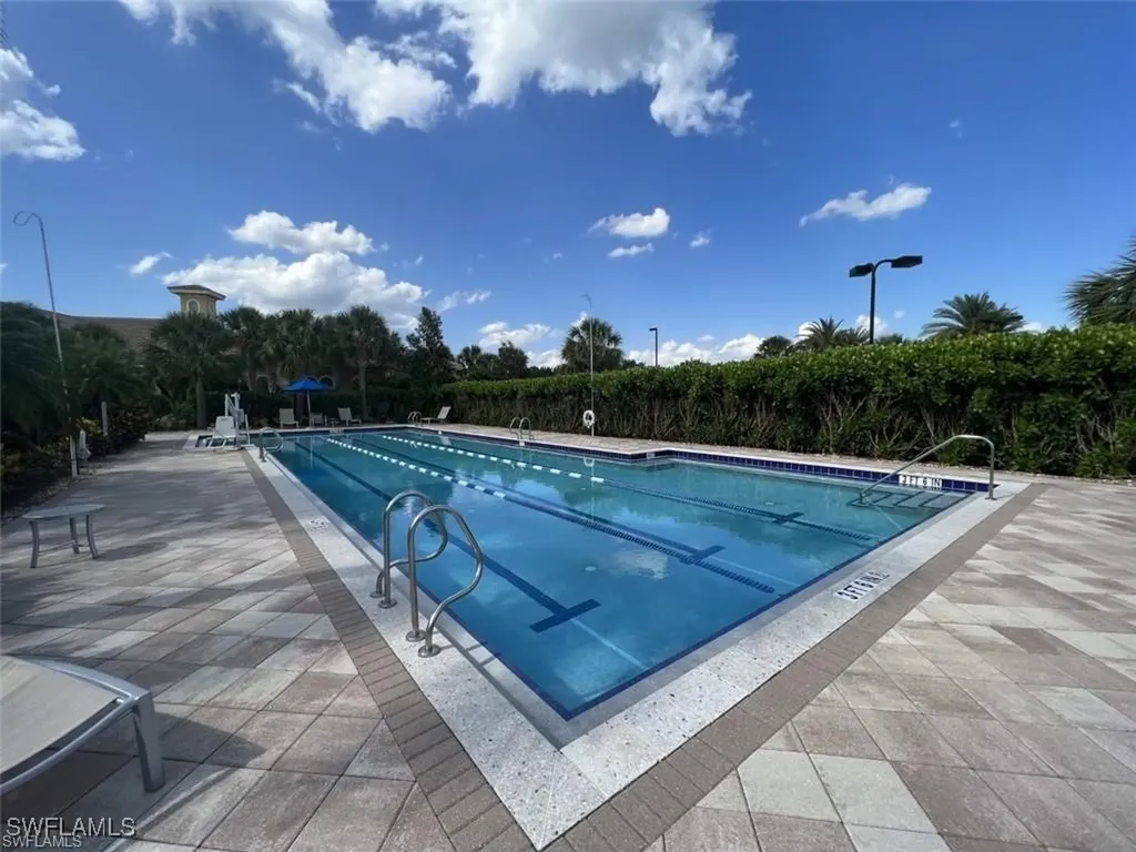 6150 Nobility Way Ave Maria FL 34142