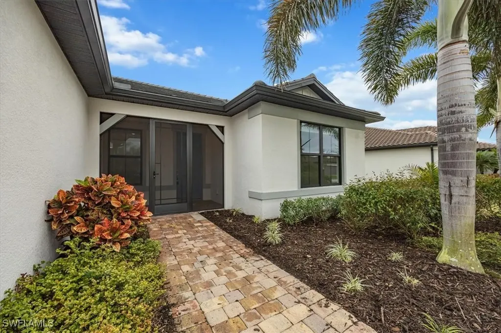 6150 Nobility Way Ave Maria FL 34142