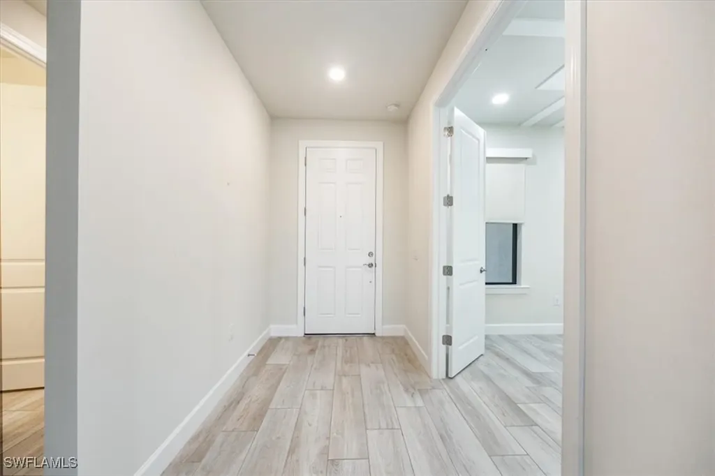 6150 Nobility Way Ave Maria FL 34142