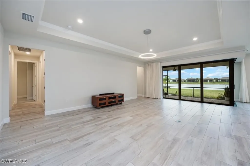 6150 Nobility Way Ave Maria FL 34142