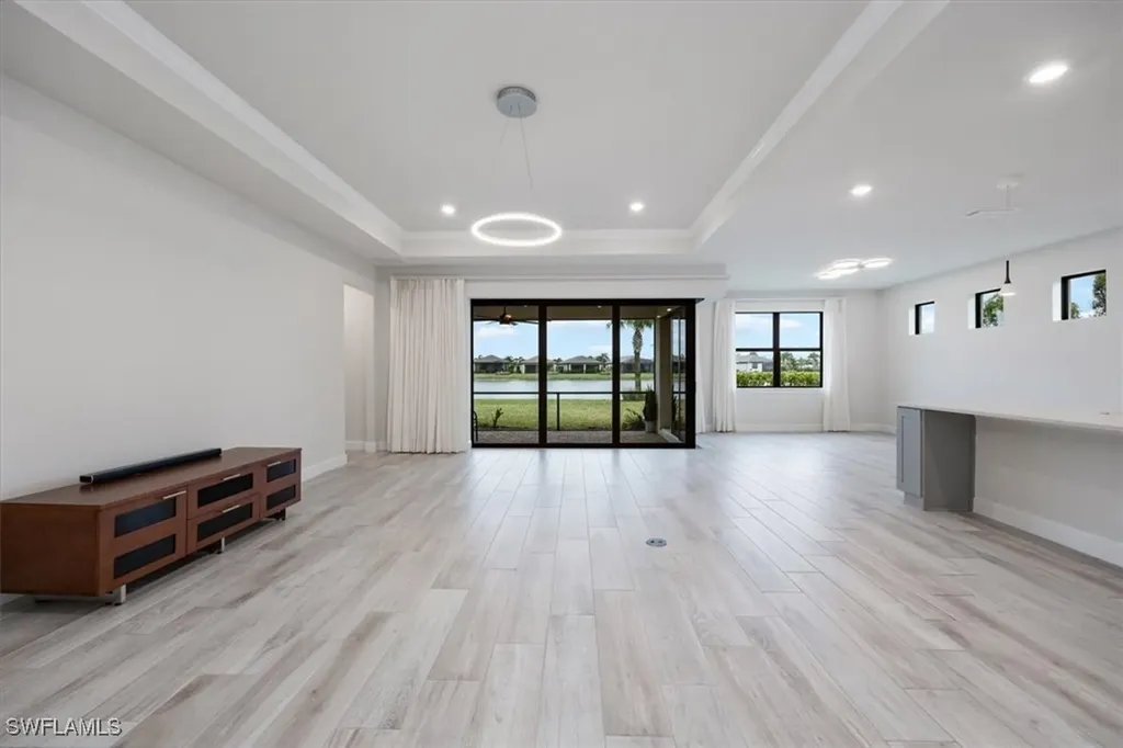 6150 Nobility Way Ave Maria FL 34142