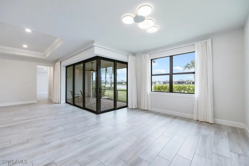 6150 Nobility Way Ave Maria FL 34142