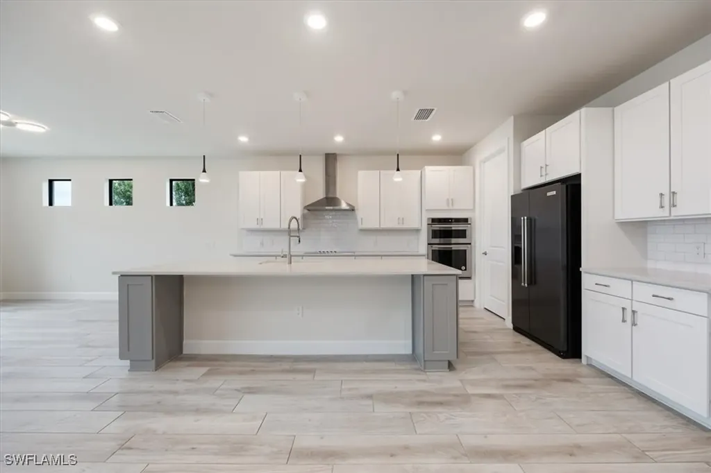 6150 Nobility Way Ave Maria FL 34142