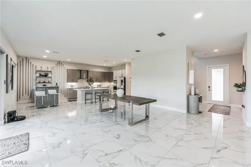 4761 Sophia Drive Ave Maria FL 34142