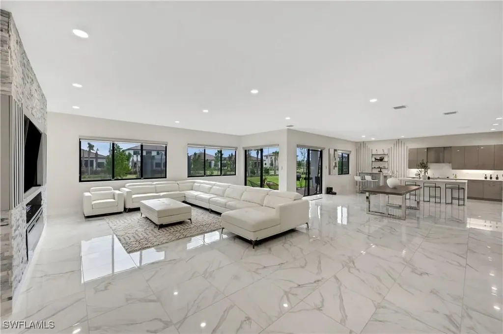 4761 Sophia Drive Ave Maria FL 34142