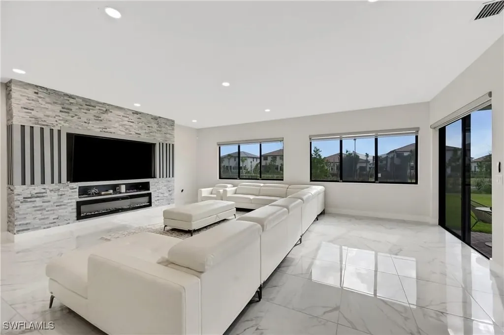 4761 Sophia Drive Ave Maria FL 34142