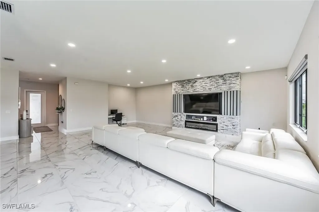 4761 Sophia Drive Ave Maria FL 34142