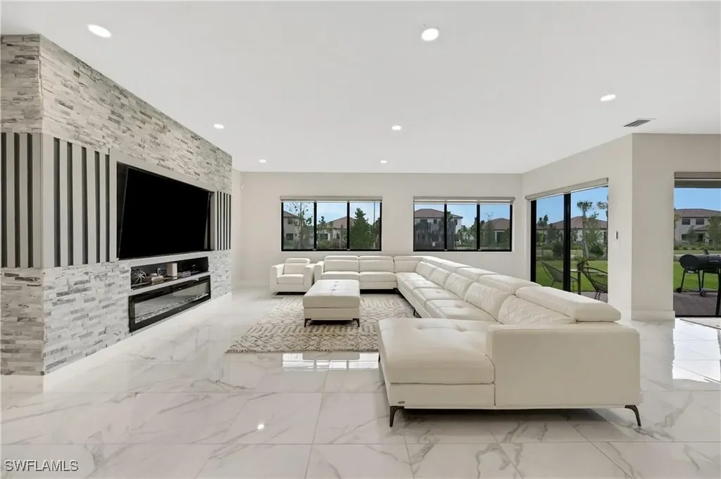 4761 Sophia Drive Ave Maria FL 34142