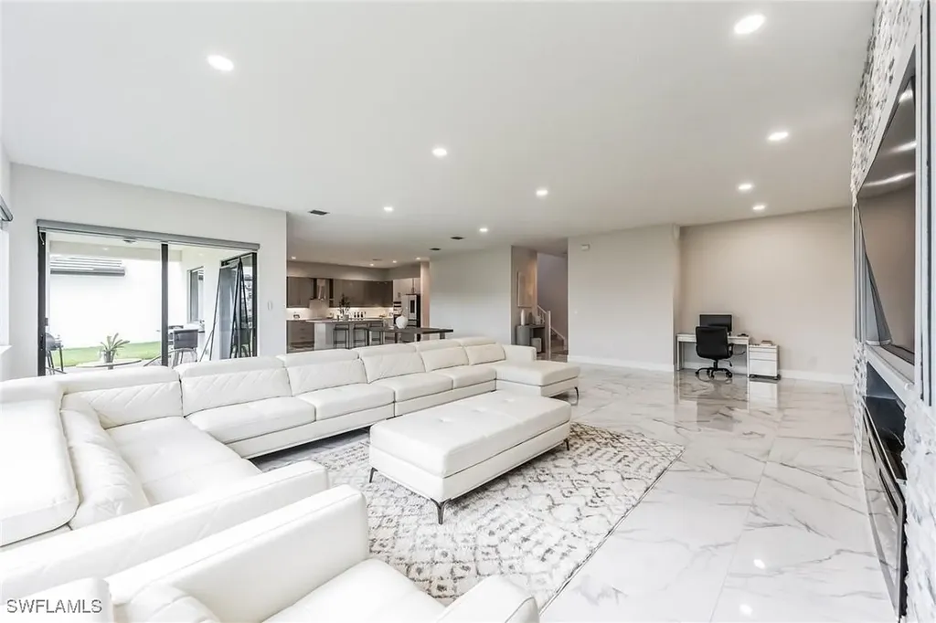 4761 Sophia Drive Ave Maria FL 34142