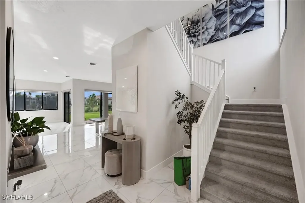 4761 Sophia Drive Ave Maria FL 34142