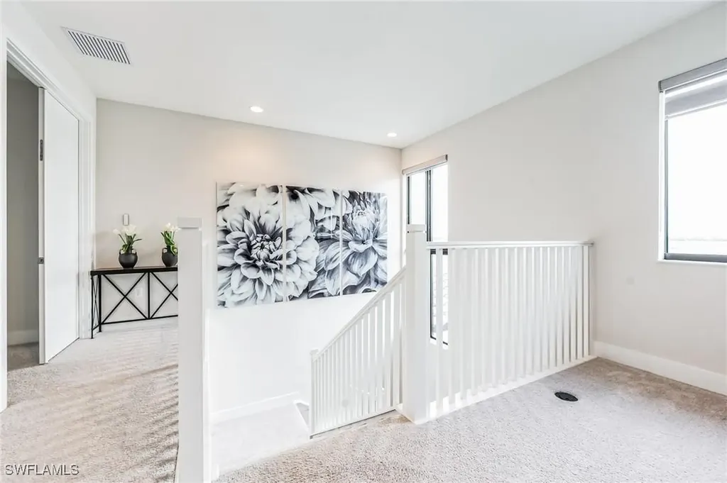 4761 Sophia Drive Ave Maria FL 34142