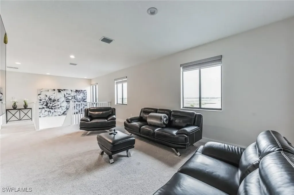 4761 Sophia Drive Ave Maria FL 34142