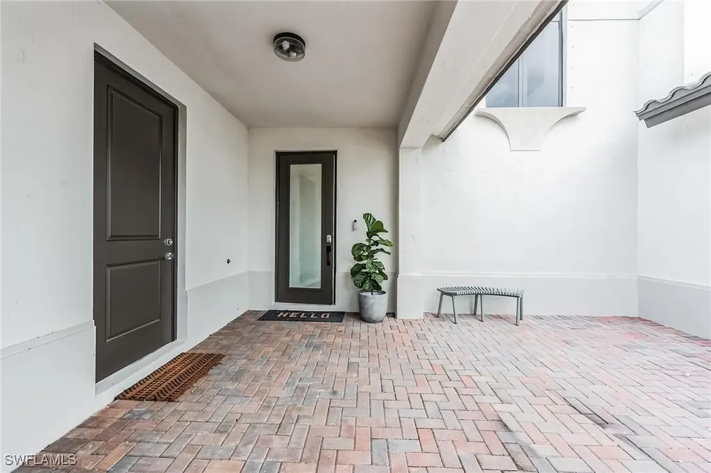 4761 Sophia Drive Ave Maria FL 34142