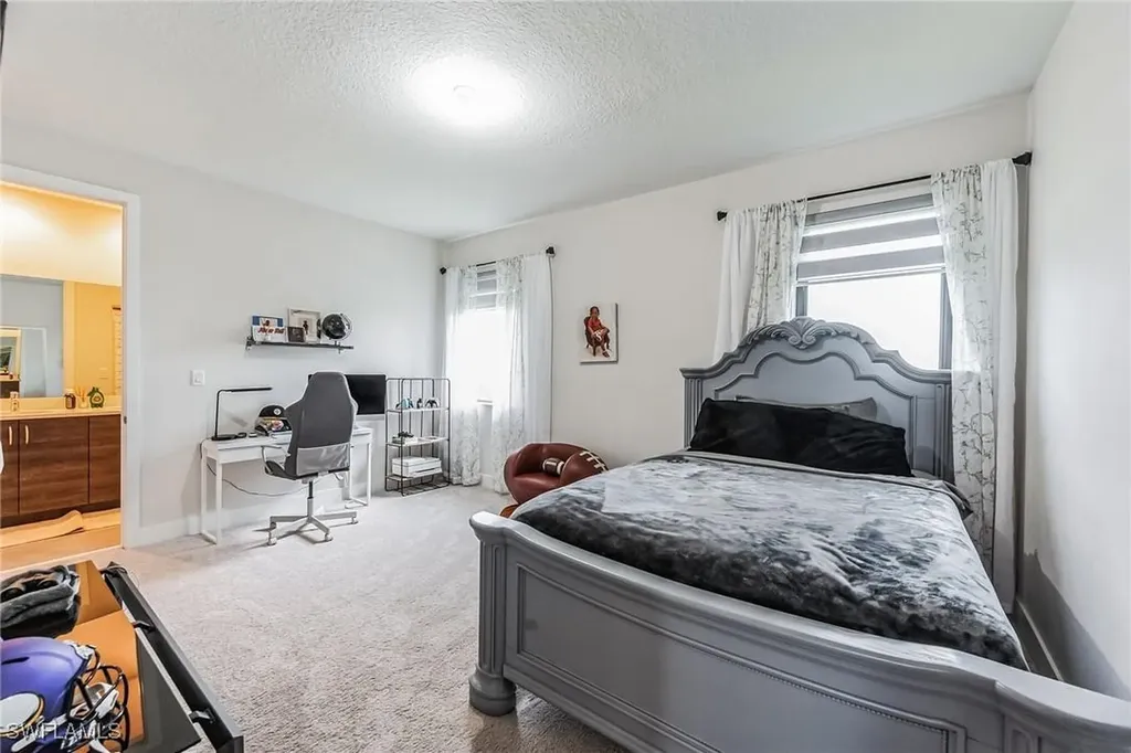 4761 Sophia Drive Ave Maria FL 34142