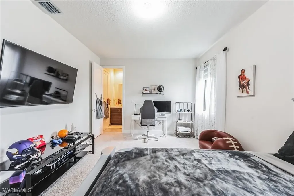 4761 Sophia Drive Ave Maria FL 34142