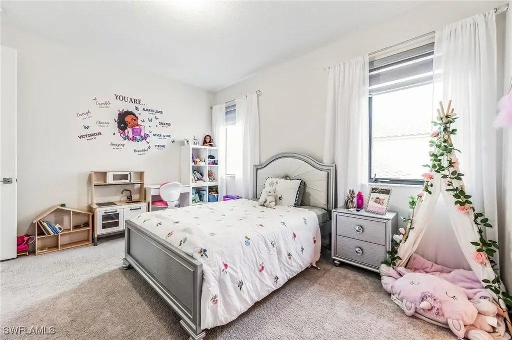 4761 Sophia Drive Ave Maria FL 34142