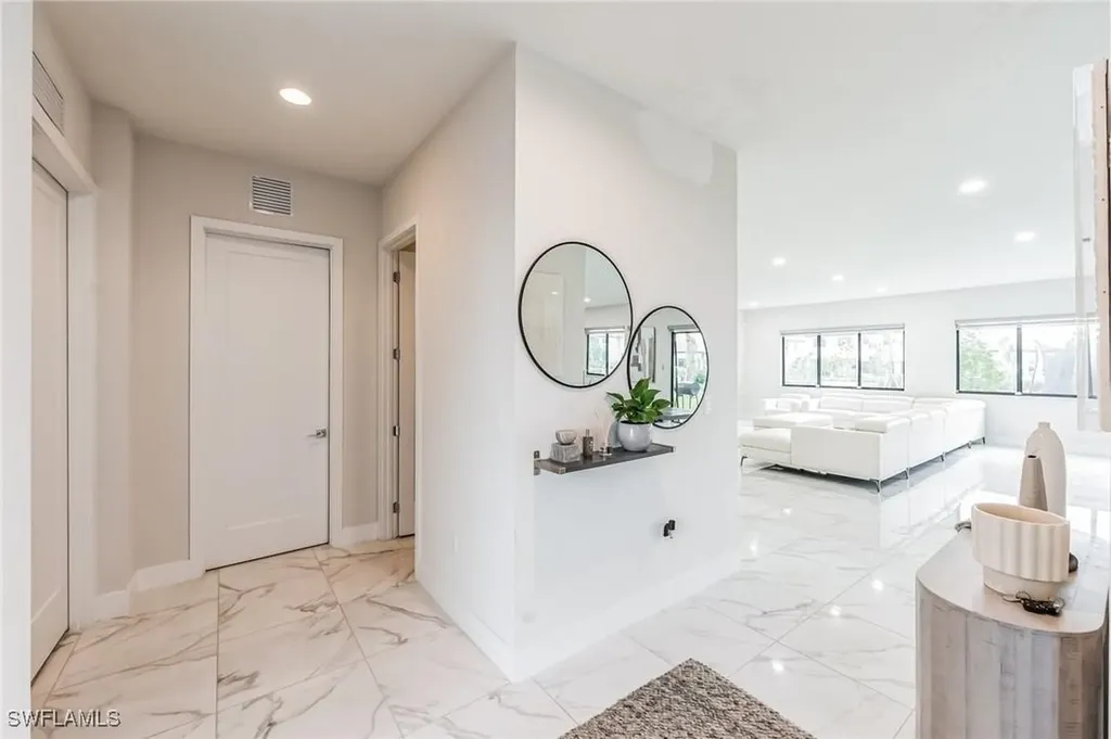 4761 Sophia Drive Ave Maria FL 34142