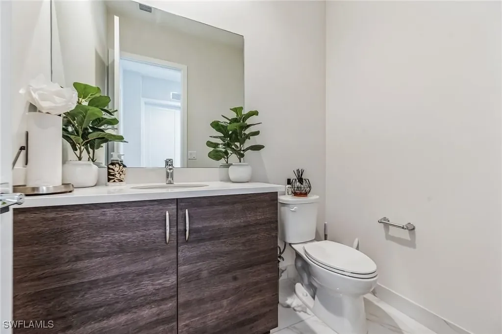 4761 Sophia Drive Ave Maria FL 34142