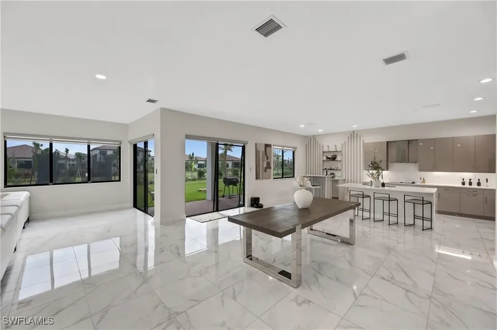 4761 Sophia Drive Ave Maria FL 34142