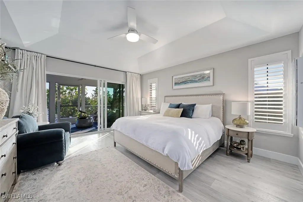 1441 Sand Castle Road Sanibel FL 33957