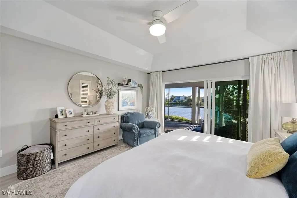 1441 Sand Castle Road Sanibel FL 33957