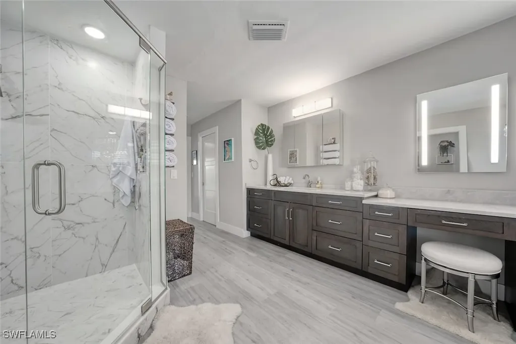 1441 Sand Castle Road Sanibel FL 33957