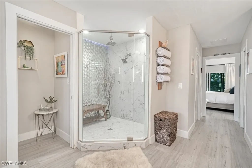 1441 Sand Castle Road Sanibel FL 33957