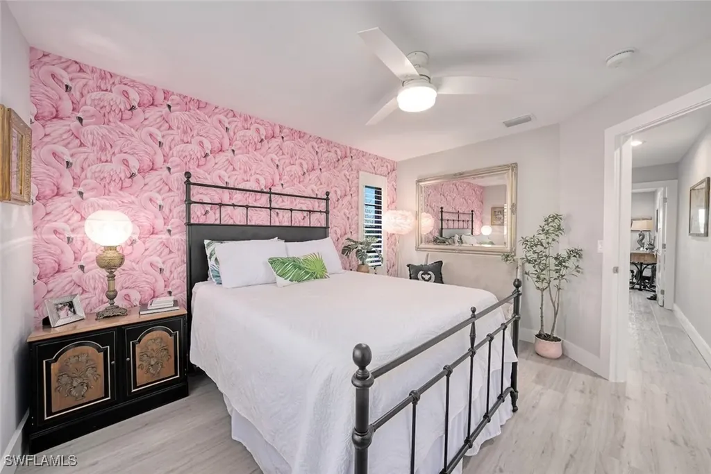 1441 Sand Castle Road Sanibel FL 33957
