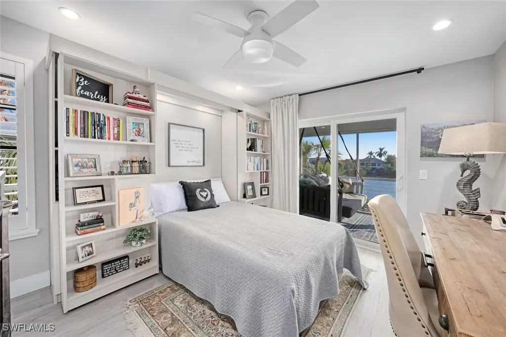 1441 Sand Castle Road Sanibel FL 33957