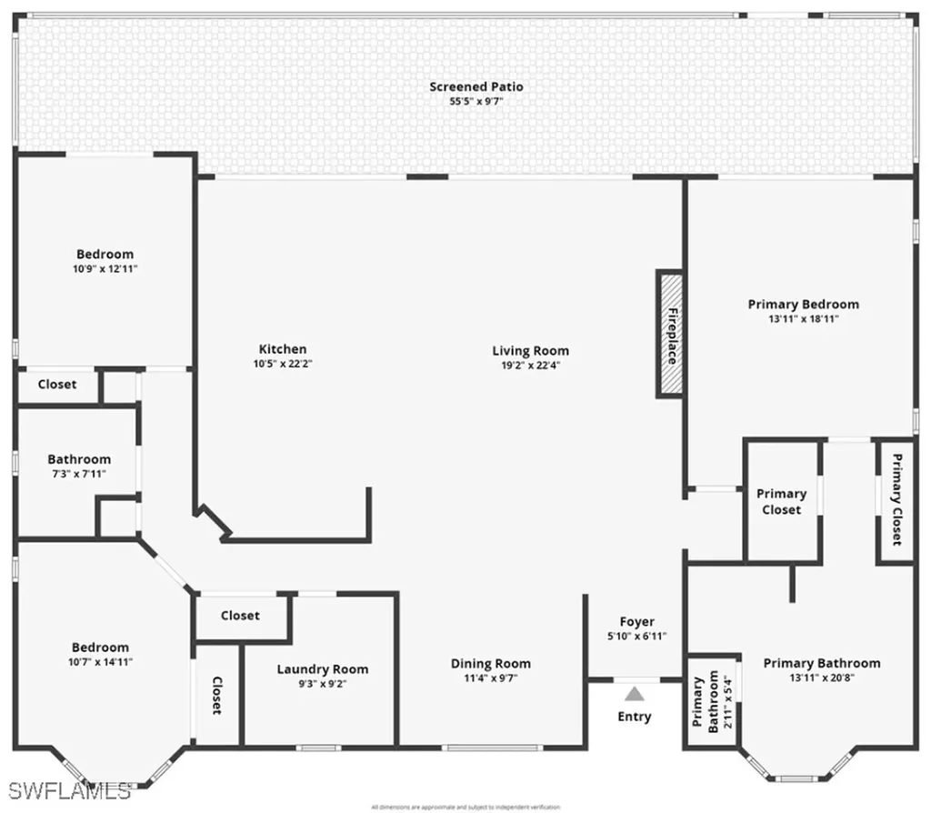 1441 Sand Castle Road Sanibel FL 33957