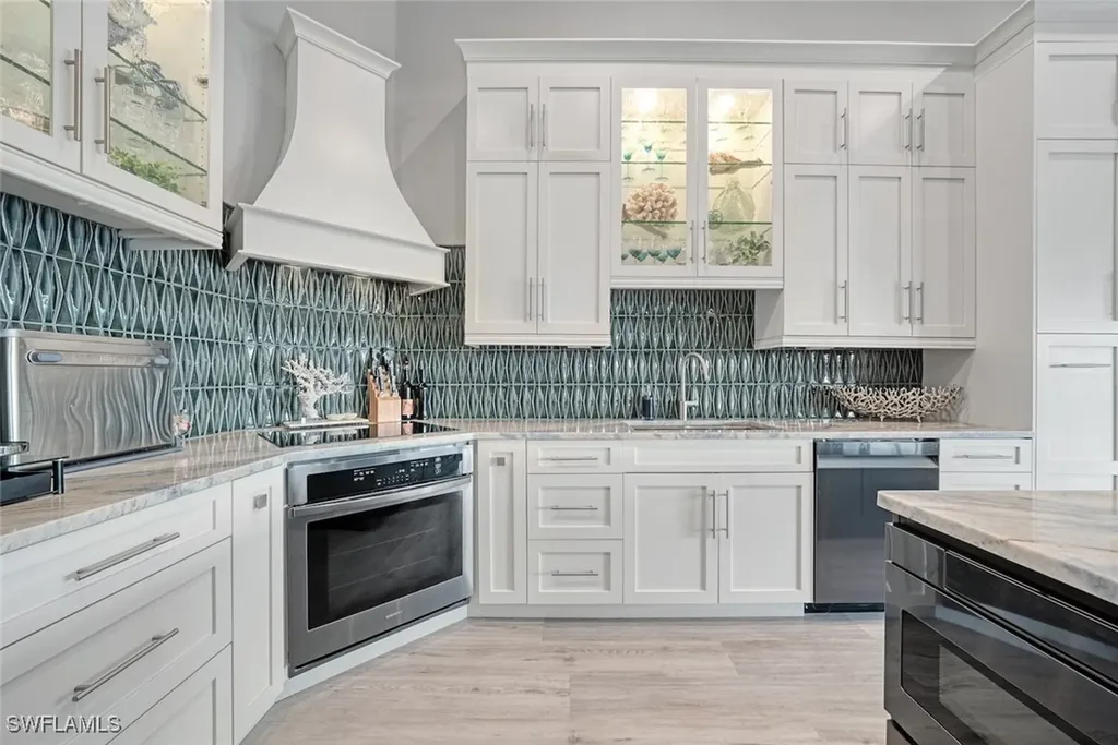1441 Sand Castle Road Sanibel FL 33957